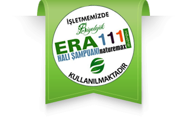 era111